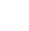 image youtube