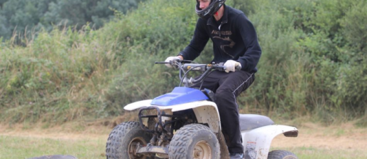 Image du séjour