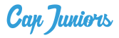 Logo mutualisé