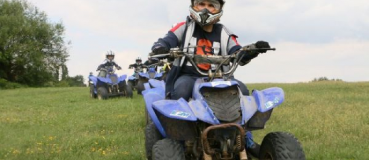 Image du séjour