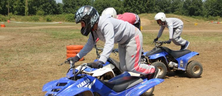 Image du séjour