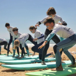 image related products