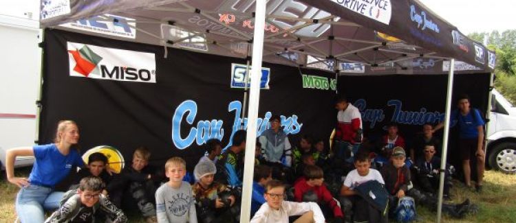 Image du séjour